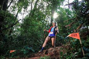 BIB: 5879
                            <button type="button" onclick="openModal(22651135)" class="btn btn-primary btn-sm float-right btn-popup" data-toggle="modal" data-target=".modal-high-quality">
                        <i class="fas fa-shopping-cart"></i> Add to Cart
                    </button>
                                            <button type="button" onclick="isThisMe(22651135, true)" class="btn btn-success btn-sm float-right btn-popup btn-isme hidden" data-toggle="tooltip" data-placement="bottom" title="นี่คือรูปของคุณใช่ไหม คลิกที่นี่เพื่อเอาเข้าอัลบั้ม">
                        <i class="fas fa-plus"></i> Add to album
                    </button>
                    <button type="button" onclick="isThisMe(22651135, false)" class="btn btn-warning btn-sm float-right btn-popup btn-isnotme hidden">
                        <i class="fas fa-ban"></i> Remove from album
                    </button>